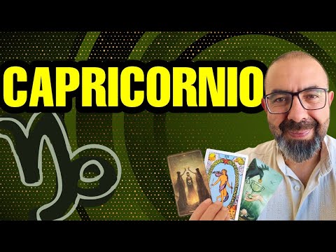 Capricornio ♑️ ¡Viene tu VICTORIA! 🍀🌈 Tu MAGIA es IMPARABLE 🔮 TAROT horóscopo de hoy