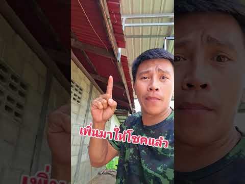 โชคๆสาธุเอาเด้อ