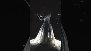 Vivaldi - Sommer (Sturm) - auf der Kuppel des Zeiss-Planetarium Jena