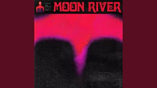 Moon River