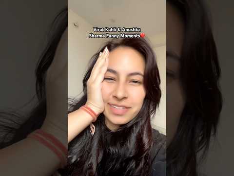 Kohli Chauka maar na๐๐ #viratkohli #anushkasharma #shorts #short #ytshorts