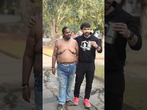 Need to reduce belly fat?? Msg me yes വെറും 1000 രൂപക്ക് monthly, G personal training 7000