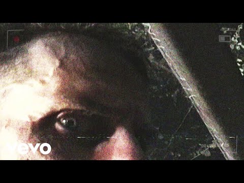 Lamb of God - Sepsis (Official Music Video)
