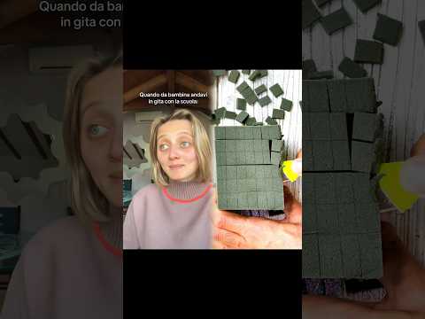 #slime #tiktok #humor #viralvideo #foryou #funny #memes #pov #youtubeshorts