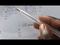 Cell Membrane and Cell Wall Concepts