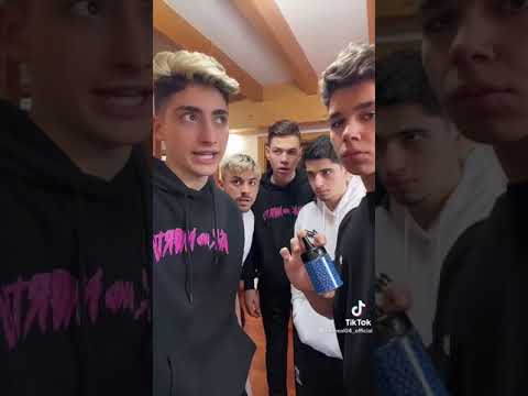 tenemos talentos si o no de verdad