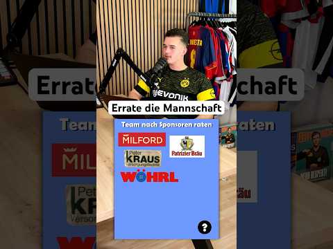 Er ist einfach 10 Jahre alt 😂💀 #fussball #bundesliga #podcast #pfostenrettet #2bundesliga #rätsel