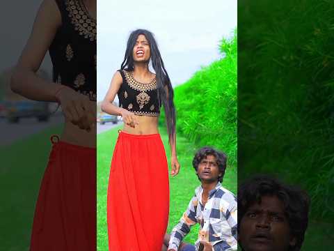 Survival Skills: SIMPLE and USEFUL #bushcraft #camping #outdoors