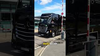 Các buổi chạy thử ở F1 diễn ra như thế nào? #f1 #shorts