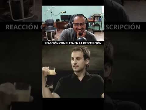 Jajaja ¡Qué buen comercial! 😂 | Humor argentino en su punto 🇦🇷