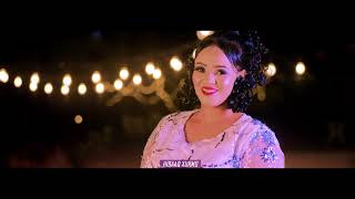 HIBAAQ XURMO SAWIRKIYO DHAMBAALADA OFFICIAL MUSIC VIDEO 2025