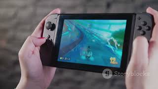 💡💡Nintendo Switch 2 pre-orders: 3Release date, prices, delays and everything else you need to know💡💡