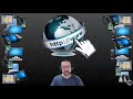 Understanding the Internet