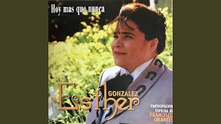 Samaritano (Mariachi)