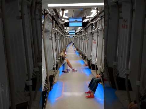 mekanisme sederhana kereta ini banyak manfaatnya