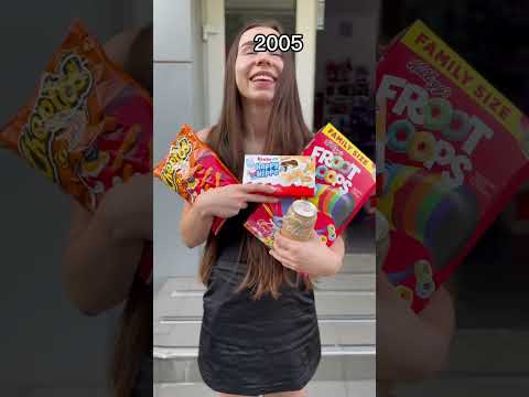 Раніше і зараз🤯😱 before and now😳