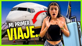 DESCUBRÍ LO INCREIBLE DE VIAJAR CON AMIGOS! ESTE ES EL MOTIVO!