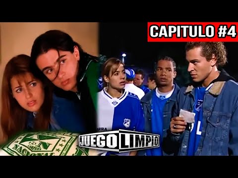 🔥LA BARRA de MILLOS ENCUENTRA a ALEXANDRA en la CASA DE ALBEIRO🇳🇬😳| CAP 4 (JUEGO LIMPIO)⚽| CAMILO MD