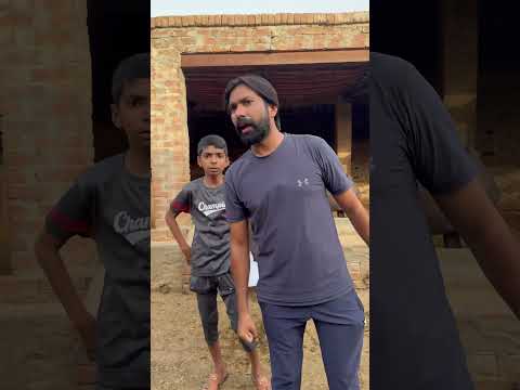 Chhote ne bade bhai ke sath aisa kyon Kiya 😲 #youtube #youtubeshorts #ytshorts
