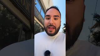 Why I’ll NEVER Buy Nike Stock!📉