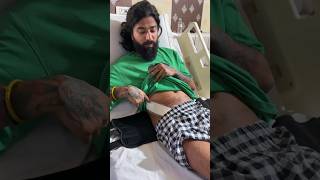 Zindagi Mai Shyd Fir Kabhi Chal Payuga Ya Nahi 🙂 #theuk07rider #theuk07ridershort