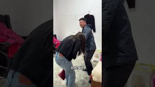 #我的乡村生活 #家庭 #拒绝赌博 #看土味视频品百味人生#劇情#搞笑#生活#shorts