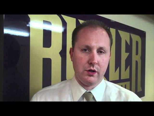 MBB: Southwestern JV game recap