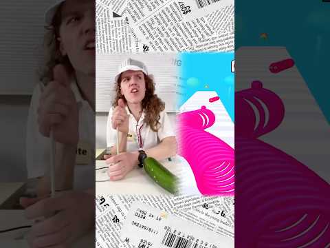 #pov Historia real 😂  YouTube animaLize21 #parati #fyp #foryou #comedia#viralvideo