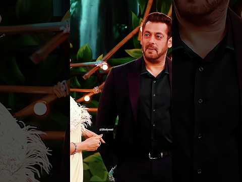 Kabootar Ne Meri Life Banayi ?️ Salman Khan ?? |#shorts #shalmankhan #bhagyashree #pigeon #kabootar