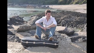Verano - AL MARCONI | Summery Spanish Guitar Music