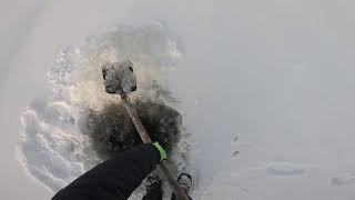 видео