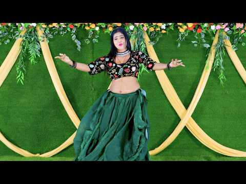 Eke Eke Sob Phool Bone Bone Futechhe | Miss Puja | Raj Music Studio