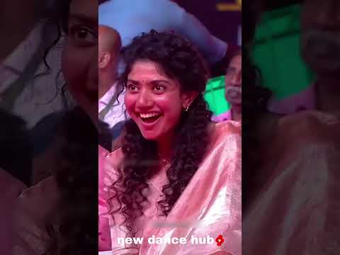 ram pothineni and sree Leela cute dance performance โค๏ธ๐๐ฅฐ tamana bhatia cute reaction๐ฅฐ๐๐ฅฐ#rampothineni
