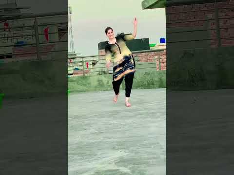 Sanam Soni Jatti | Sohni Akh Teri #love #meri #jaan #beautiful #shorts #viral #short #song #like