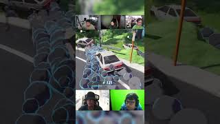Bobo Driver