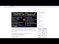 Video-Tor.net Content and Subjects Overview