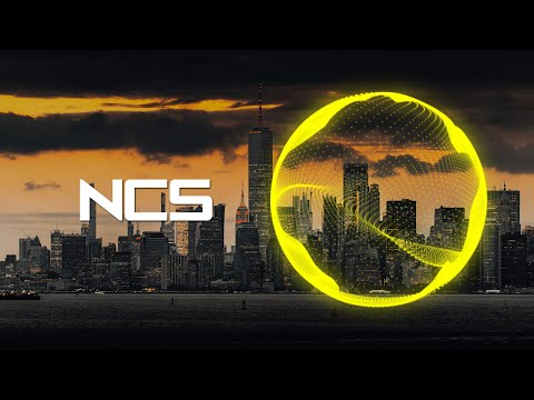 Spektrem - Stutterfly | House | NCS - Copyright Free Music