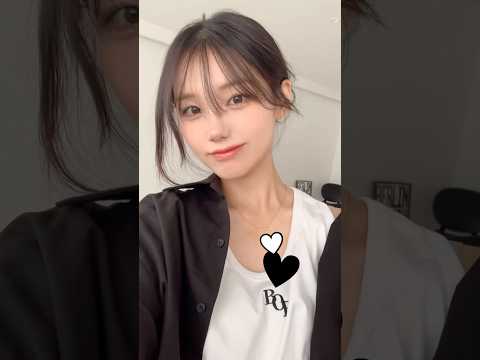 何かずっと見ていたい動画まとめ 🥶🤣