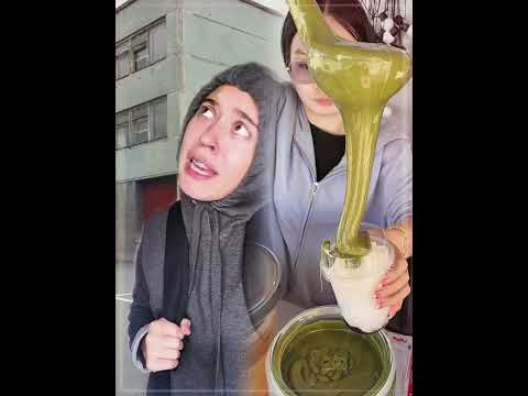 #funny #foryou #viral #fyp #tiktok #pov #skit #comedy #acting #story
