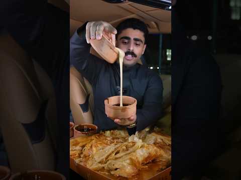 الفطير المصري وصل #جدة 🇪🇬🇸🇦