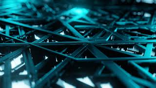 Airmech Arena 2025 - Neo Guide and Tutorial and GIVEAWAY