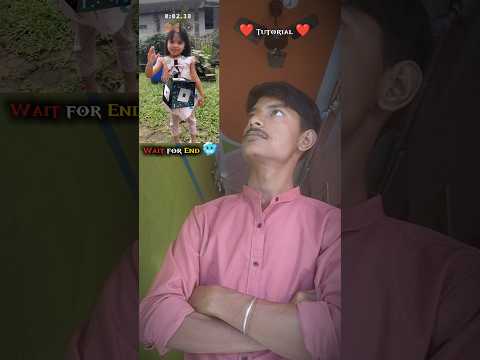 Unlocking The Roblox Vault โจ๐ฅถ