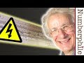Understanding Slide Rules and Logarithms