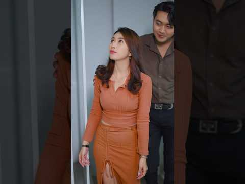 Keluarga(?) | Part 1