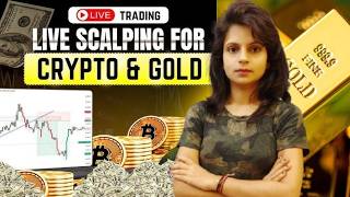 xauusd live trading today l gold live trading today| xauusd live trade  02 september