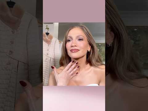 Neck be saved 😘 JLOBEAUTY January 5