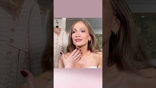 Neck be saved 😘 JLOBEAUTY January 5