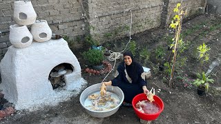 بيتى الجديد ده وش السعد عليا🫰خدنا اليوم بطوله قررة ونفذة 👌لينا فى كل حاجة كلمتنا اصل الشغله شغلتنا 💪