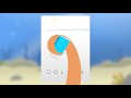 Graphemes and Phonemes Concepts
