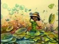 Exploring the World of Molly Lou Mellon